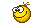 :goodd: