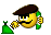 :phone: