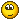 :dolf2: