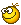 :blum: