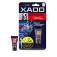 Xado_(EX120-dlia_benzinovyh-dvigateley)_9ml-big-400x400.jpg
