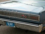 1967-Dodge-Coronet-R-T-Hardtop-Tail-Light-_amp_-R-T-Badge-Light-Blue-Poly-_2005-CEMA_-DSCN6081.thumb.jpg.5a2719b188c344a15384f5f3adf2fcdd.jpg