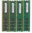 MEMORY SAMSUNG  DDR2 512 MB.jpg