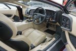1993-Jaguar-XJ220-for-sale-in-oz.thumb.jpg.a33528b5e50c2ccae7ae1a1ac576ccee.jpg