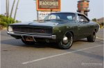 1968-Dodge-Charger-green-30.thumb.jpg.add3dae5e28e9b84a224d3521eecabb4.jpg