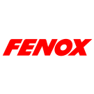 Fenox Automotive Comp.