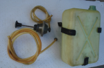 Screenshot_20240207-091305~2.png