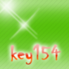 key154